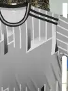 الأزياء الرياضية ذات المستوى العالي التي تعمل بالهواء المضغوط عبر الحدود، والملابس الرياضية ذات المستوى العالي، والملابس الرياضية الرياضية الهواء الهواء في الهواء الطلق، والملابس الرياضية الرياضية المهنية العاملة في الهواء الطلق، مصنوعة من طراز FG1612 1616-6. Application Scenario